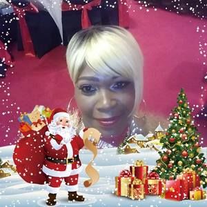 Meet your Posher, Jeannette